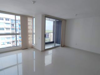 Foto 11 de ARRIENDO APARTAMENTO AMOBLADO DE 3 HABITACIONES-ZONA MIRAMAR