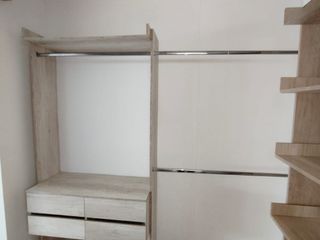 Foto 17 de ARRIENDO APARTAMENTO AMOBLADO DE 3 HABITACIONES-ZONA MIRAMAR