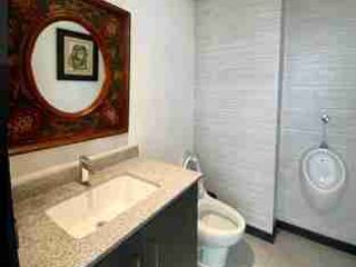 Foto 2 de Arriendo Oficina, sector Plaza Argentina, Almagro