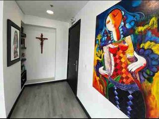 Foto 3 de Arriendo Oficina, sector Plaza Argentina, Almagro