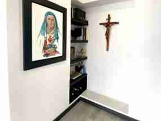 Foto 8 de Arriendo Oficina, sector Plaza Argentina, Almagro