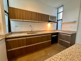 Foto 4 de SE RENTA CASA CAMPESTRE PARA ESTRENAR - VIA EL CAIMO