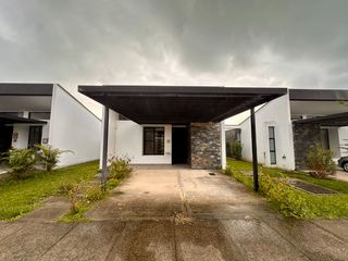 Foto 16 de SE RENTA CASA CAMPESTRE PARA ESTRENAR - VIA EL CAIMO