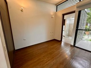 Foto 6 de SE RENTA LUJOSA CASA CAMPESTRE - VIA EL CAIMO