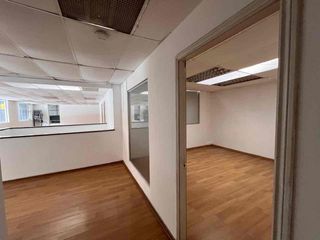 Foto 5 de Amplio Galpón en arriendo, en la Rumipamba