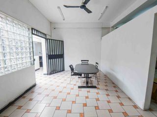 Foto 22 de Venta De Local Comercial En Lince