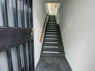 Foto 4 de Venta De Local Comercial En Lince