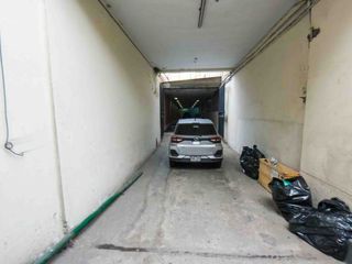 Foto 7 de Venta De Local Comercial En Lince