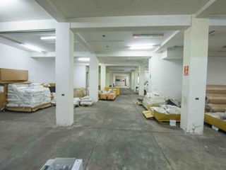 Foto 6 de Venta De Local Comercial En Lince