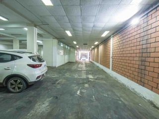 Foto 8 de Venta De Local Comercial En Lince