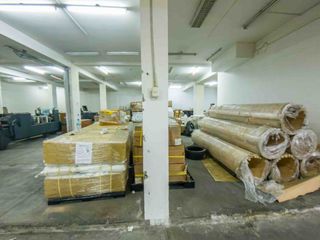 Foto 11 de Venta De Local Comercial En Lince