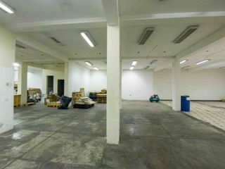 Foto 12 de Venta De Local Comercial En Lince