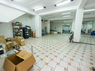 Foto 15 de Venta De Local Comercial En Lince