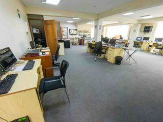 Foto 20 de Venta De Local Comercial En Lince