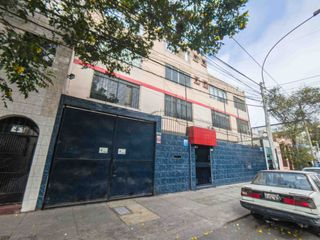 Foto 27 de Venta De Local Comercial En Lince
