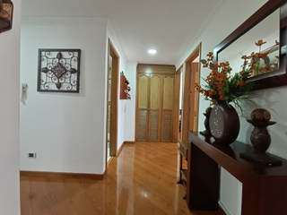 Foto 12 de SE VENDE APARTAMENTO EN SUBA, BATAN
