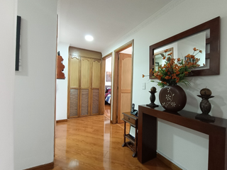 Foto 13 de SE VENDE APARTAMENTO EN SUBA, BATAN