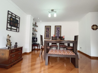 Foto 17 de SE VENDE APARTAMENTO EN SUBA, BATAN