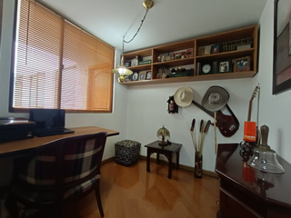 Foto 18 de SE VENDE APARTAMENTO EN SUBA, BATAN