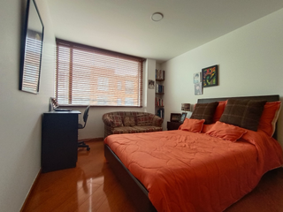 Foto 21 de SE VENDE APARTAMENTO EN SUBA, BATAN