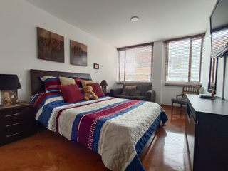 Foto 22 de SE VENDE APARTAMENTO EN SUBA, BATAN