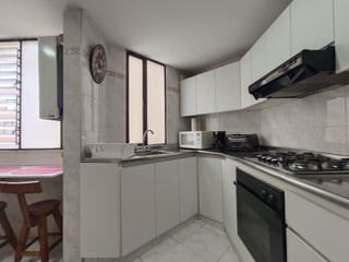 Foto 2 de SE VENDE APARTAMENTO EN SUBA, BATAN