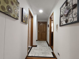 Foto 3 de SE VENDE APARTAMENTO EN SUBA, BATAN