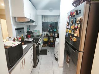 Foto 9 de ALQUILO DPTO. 79M2 - 3D - LINCE