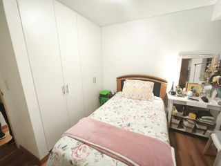 Foto 13 de ALQUILO DPTO. 79M2 - 3D - LINCE