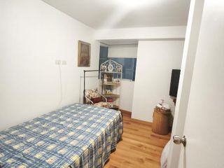 Foto 14 de ALQUILO DPTO. 79M2 - 3D - LINCE