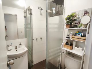 Foto 15 de ALQUILO DPTO. 79M2 - 3D - LINCE