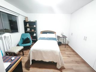 Foto 17 de ALQUILO DPTO. 79M2 - 3D - LINCE