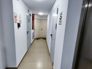 Foto 24 de ALQUILO DPTO. 79M2 - 3D - LINCE