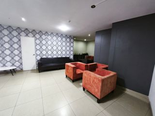 Foto 25 de ALQUILO DPTO. 79M2 - 3D - LINCE