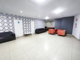 Foto 26 de ALQUILO DPTO. 79M2 - 3D - LINCE