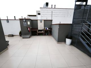 Foto 27 de ALQUILO DPTO. 79M2 - 3D - LINCE