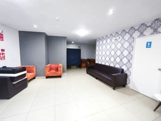 Foto 28 de ALQUILO DPTO. 79M2 - 3D - LINCE