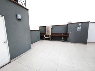 Foto 31 de ALQUILO DPTO. 79M2 - 3D - LINCE