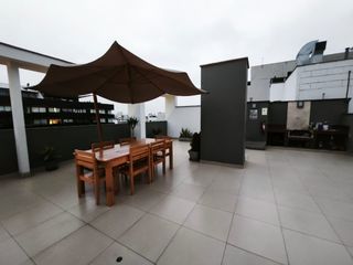 Foto 29 de ALQUILO DPTO. 79M2 - 3D - LINCE