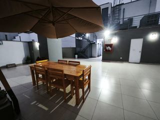 Foto 30 de ALQUILO DPTO. 79M2 - 3D - LINCE