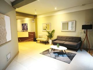 Foto 22 de ALQUILO DPTO. 79M2 - 3D - LINCE