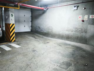 Foto 35 de ALQUILO DPTO. 79M2 - 3D - LINCE
