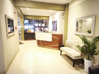 Foto 21 de ALQUILO DPTO. 79M2 - 3D - LINCE
