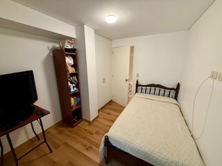 Foto 18 de ALQUILO DPTO. 79M2 - 3D - LINCE