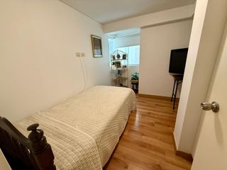 Foto 19 de ALQUILO DPTO. 79M2 - 3D - LINCE