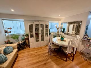 Foto 4 de ALQUILO DPTO. 79M2 - 3D - LINCE