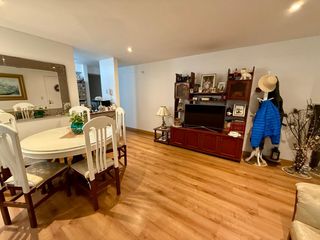 Foto 5 de ALQUILO DPTO. 79M2 - 3D - LINCE