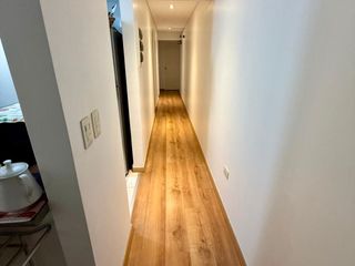 Foto 10 de ALQUILO DPTO. 79M2 - 3D - LINCE