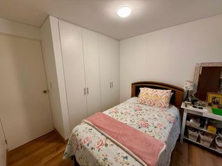 Foto 12 de ALQUILO DPTO. 79M2 - 3D - LINCE
