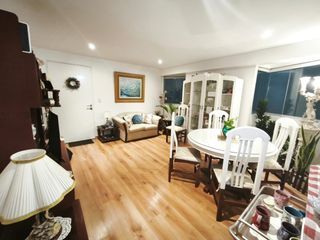 Foto 7 de ALQUILO DPTO. 79M2 - 3D - LINCE
